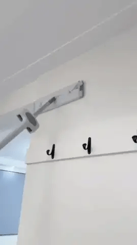 Encabezado