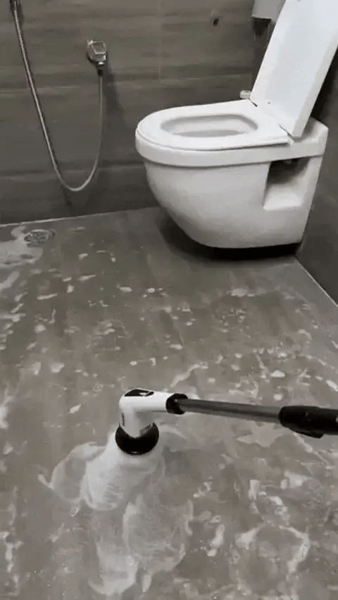 Encabezado