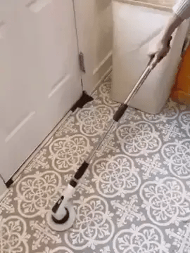 Encabezado