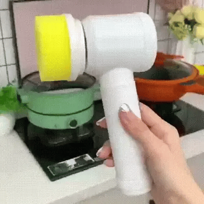Encabezado