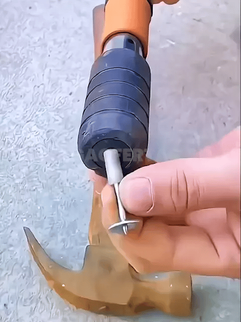 Encabezado
