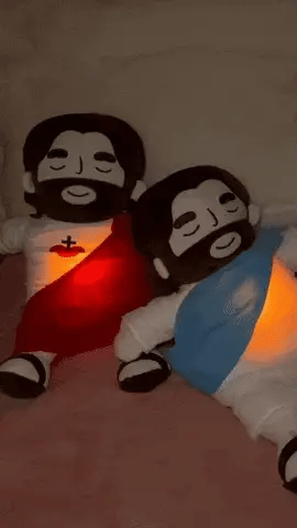 Encabezado