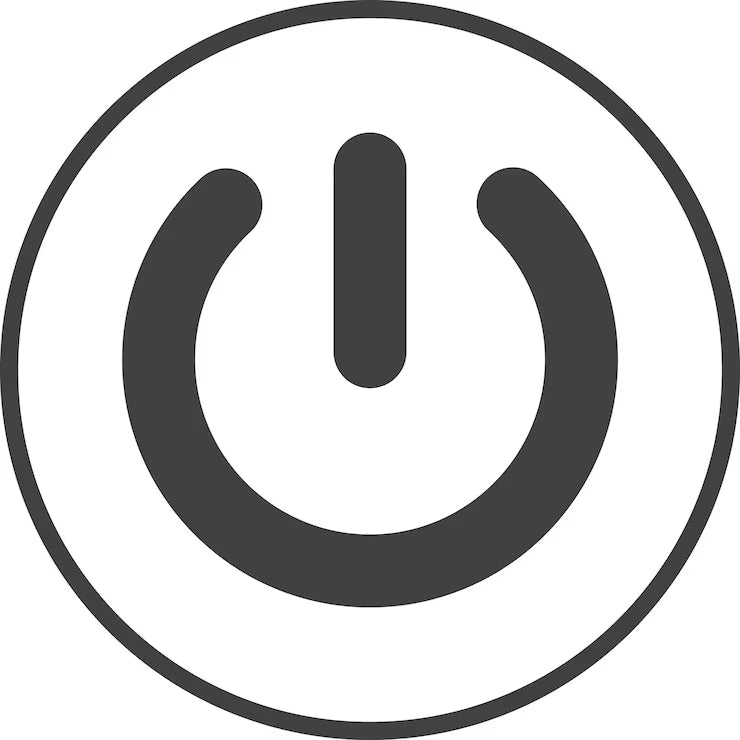 icon