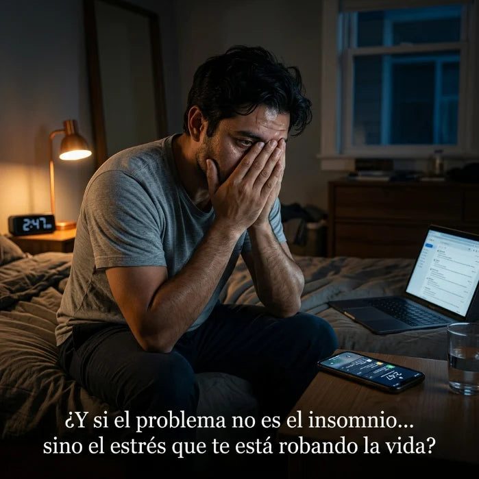 Encabezado