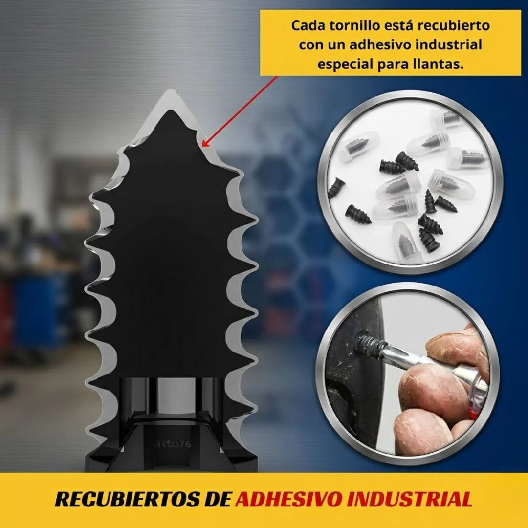Encabezado