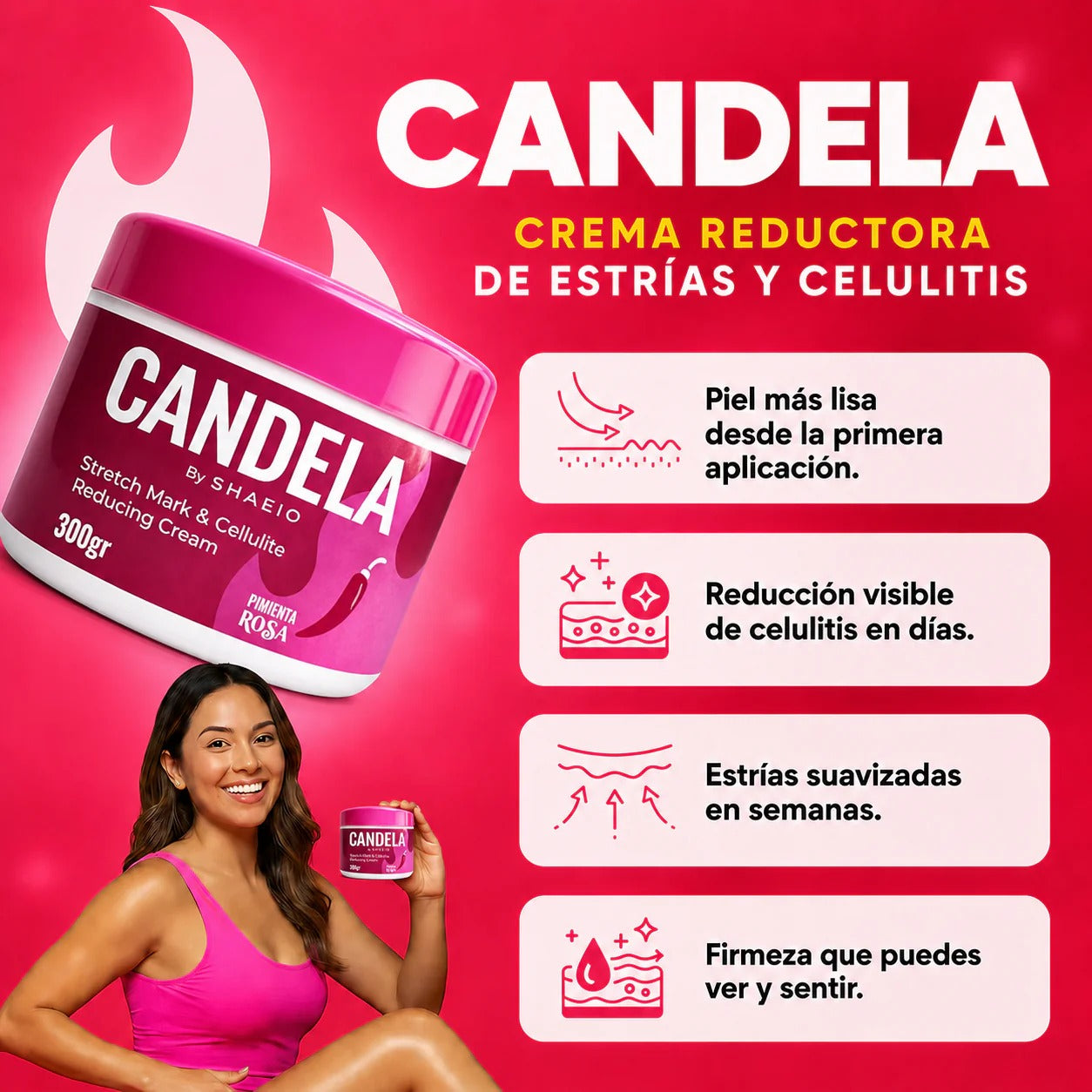 Encabezado