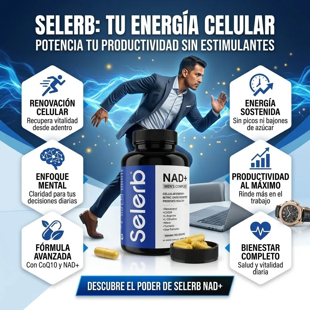 Encabezado