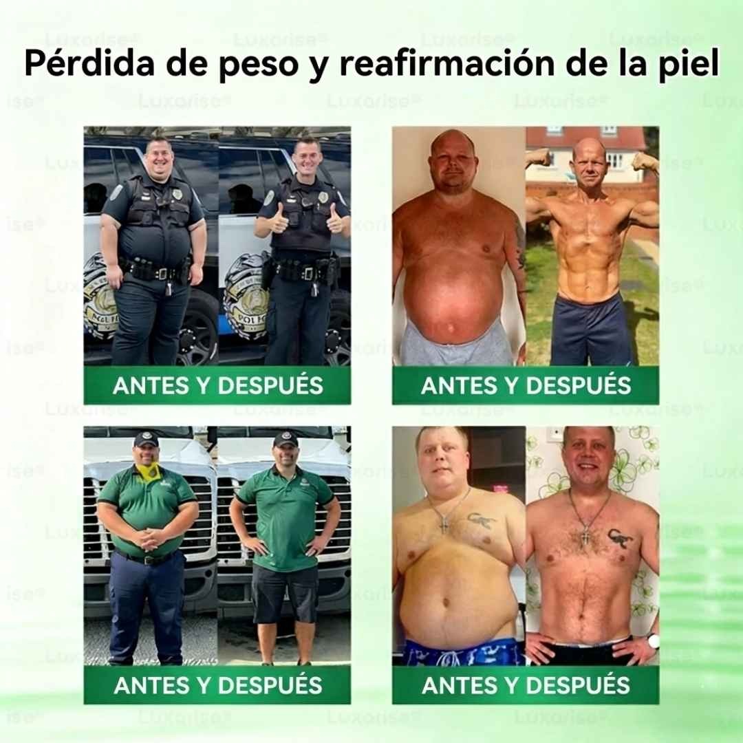 15-Day Cleanse: Desinflama tu abdomen y recupera tu energía en tiempo récord.