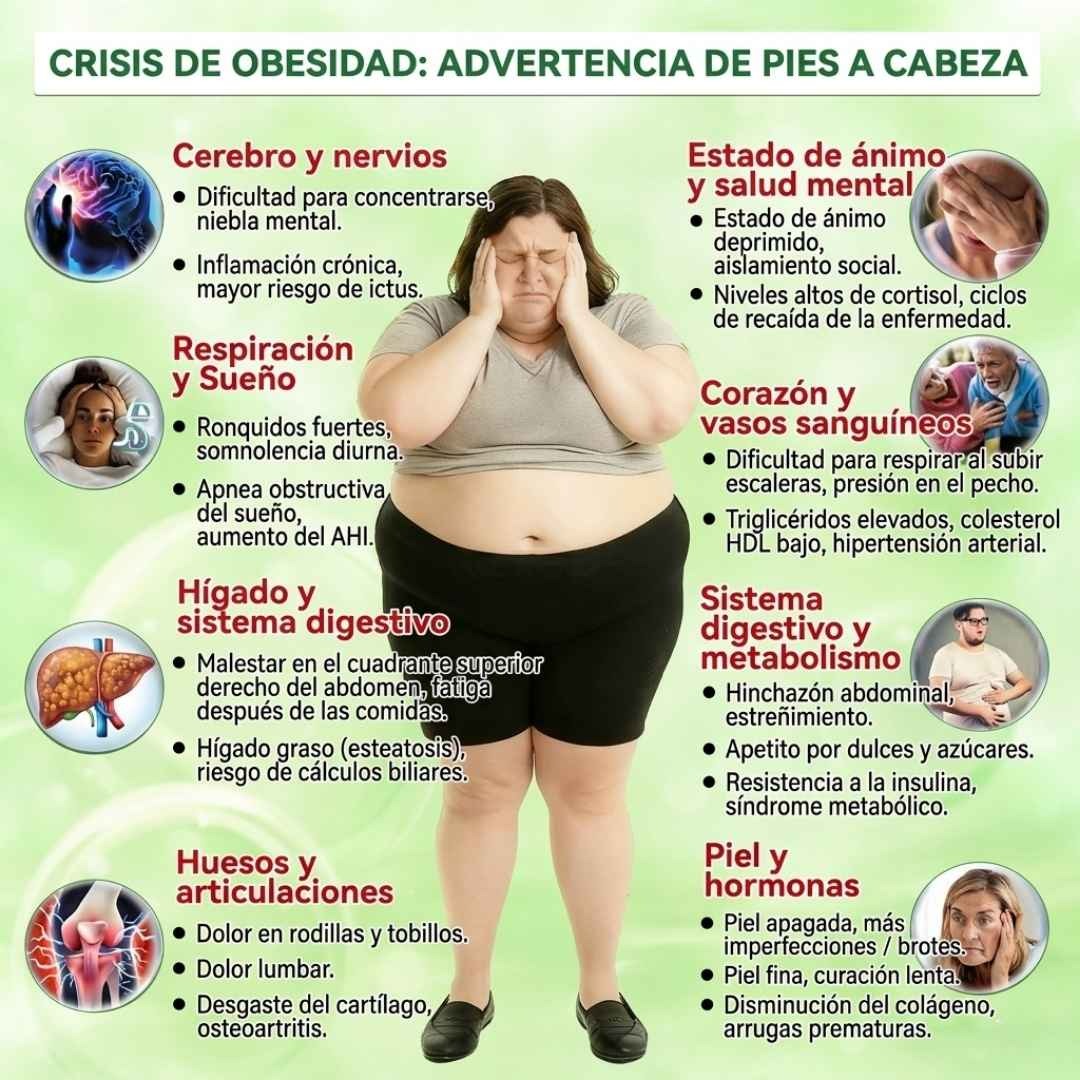 15-Day Cleanse: Desinflama tu abdomen y recupera tu energía en tiempo récord.