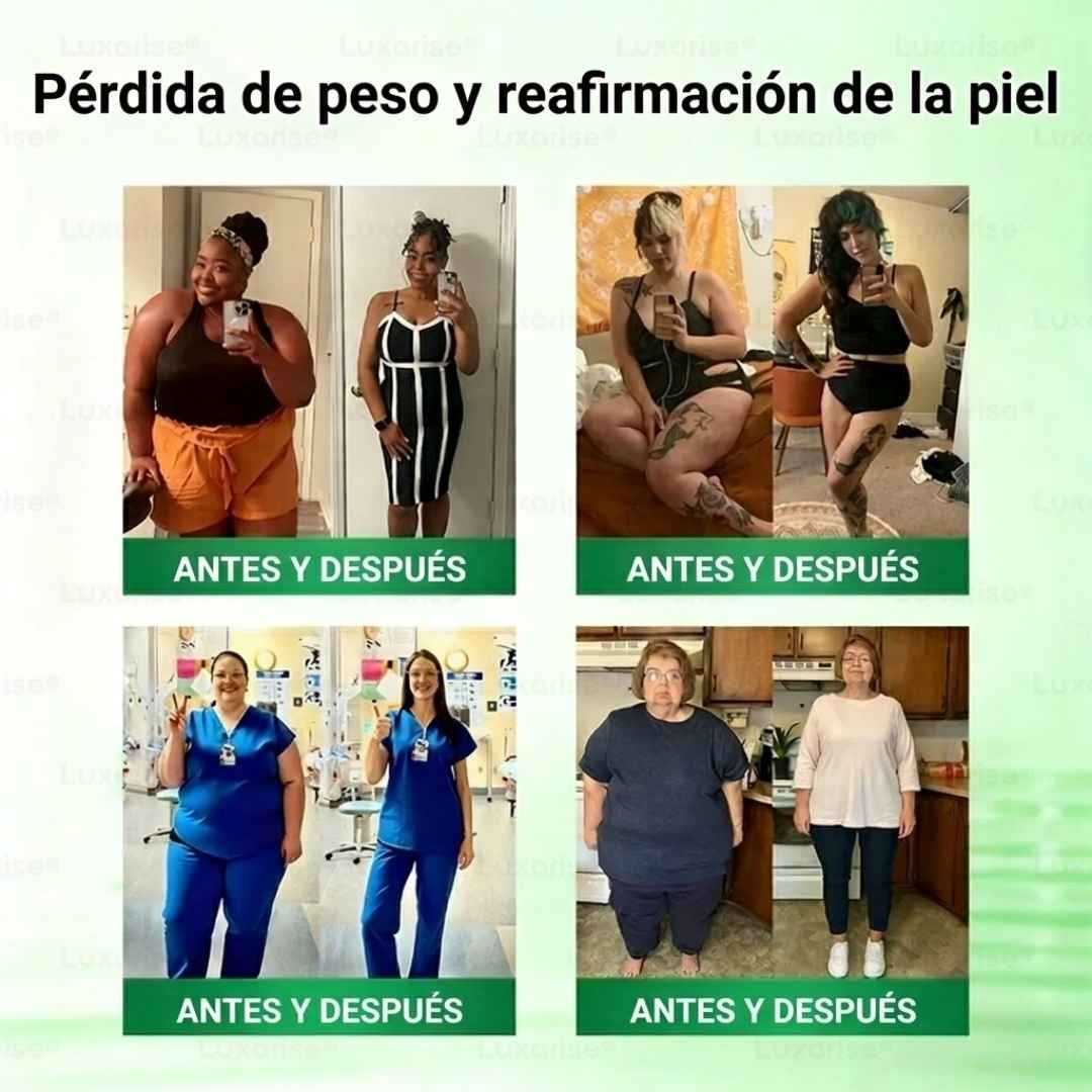 15-Day Cleanse: Desinflama tu abdomen y recupera tu energía en tiempo récord.