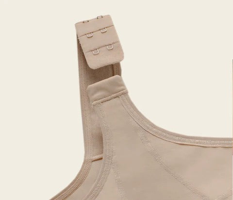 BRAZIER CORRECTOR LEVANTA BUBYS