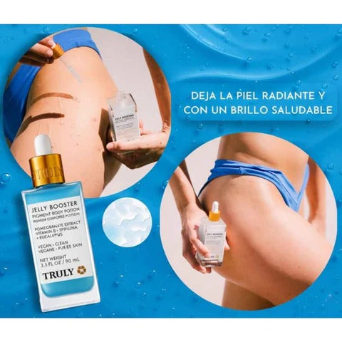 Producto