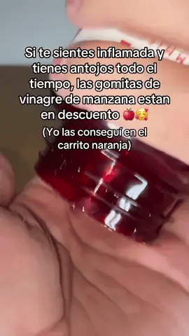 Encabezado