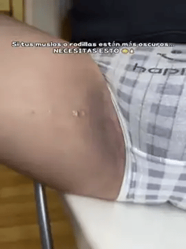 Encabezado