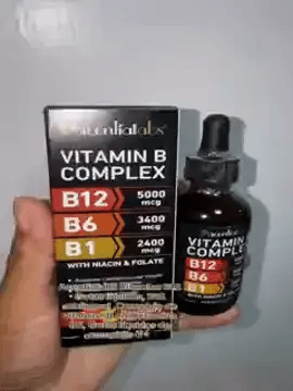 Encabezado