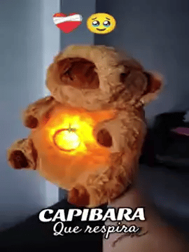 Encabezado