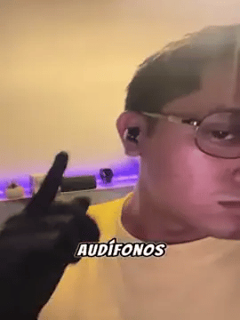 Producto