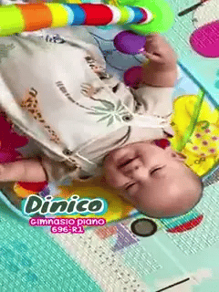 Encabezado