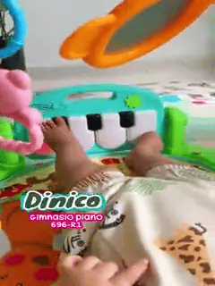Encabezado