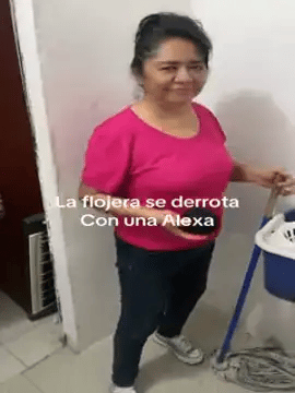 Encabezado