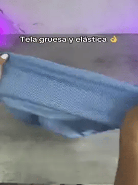 Encabezado