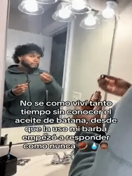 Encabezado