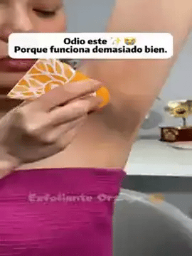 Encabezado
