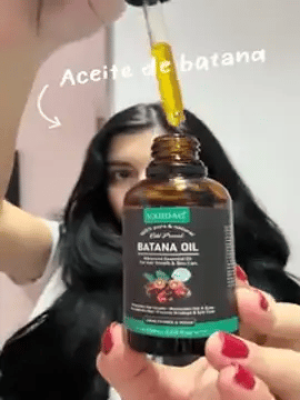 Producto