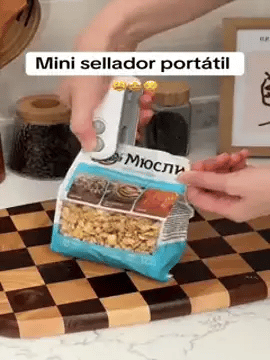 Producto