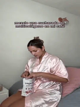 Encabezado
