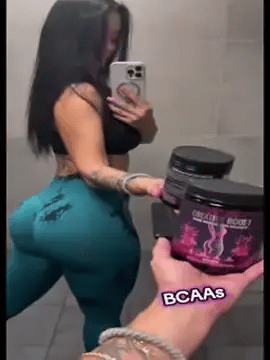 Encabezado