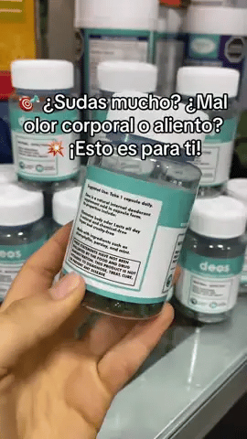 Encabezado