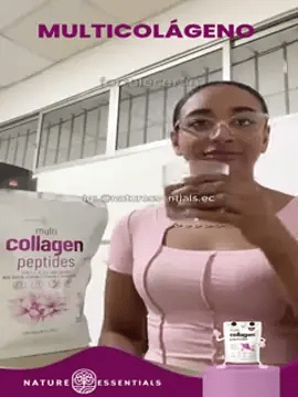 Encabezado