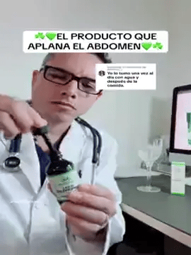 Encabezado