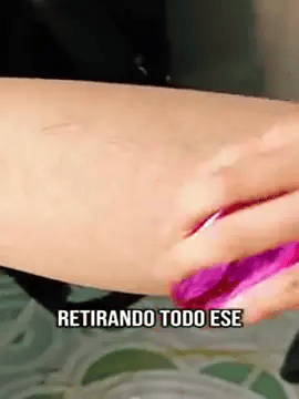 Producto