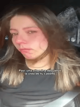 Encabezado