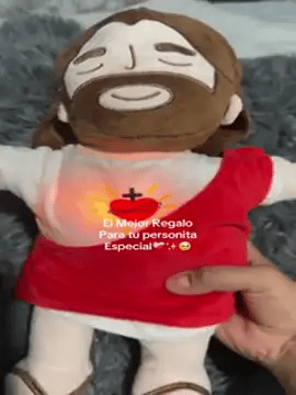 Encabezado